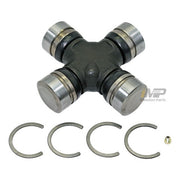 InMotion Parts Universal Joint P/N:UJT272 - Image 3