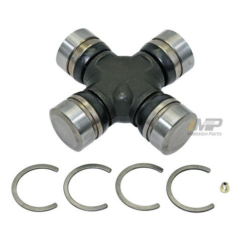 InMotion Parts Universal Joint P/N:UJT272 - Image 3