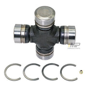 InMotion Parts Universal Joint P/N:UJT272 - Image 2