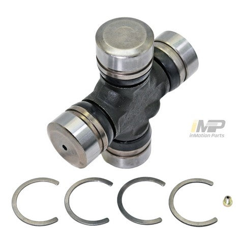 InMotion Parts Universal Joint P/N:UJT272 - Image 1