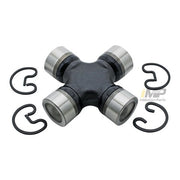 InMotion Parts Universal Joint P/N:UJT280 - Image 2