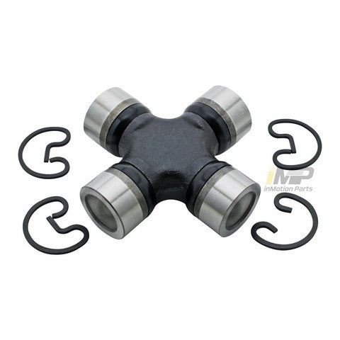 InMotion Parts Universal Joint P/N:UJT280 - Image 2