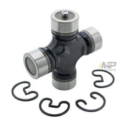 InMotion Parts Universal Joint P/N:UJT280 - Image 1