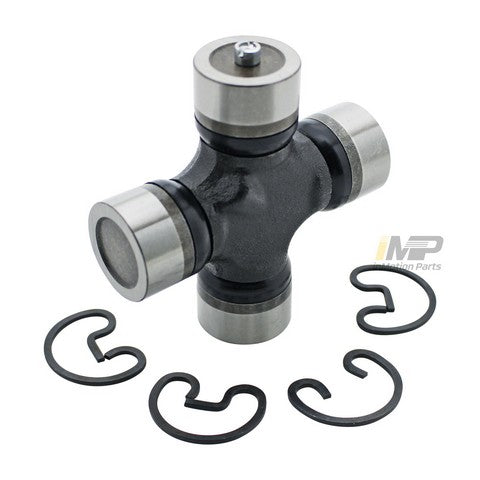 InMotion Parts Universal Joint P/N:UJT280 - Image 1