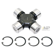 InMotion Parts Universal Joint P/N:UJT282 - Image 3
