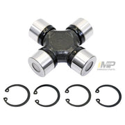 InMotion Parts Universal Joint P/N:UJT282 - Image 2