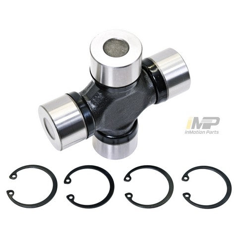 InMotion Parts Universal Joint P/N:UJT282 - Image 1