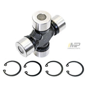 InMotion Parts Universal Joint P/N:UJT282 - Image 4