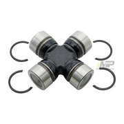 InMotion Parts Universal Joint P/N:UJT285 - Image 1