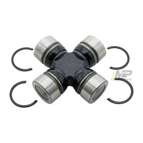 InMotion Parts Universal Joint P/N:UJT285 - Image 1