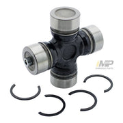 InMotion Parts Universal Joint P/N:UJT285 - Image 2