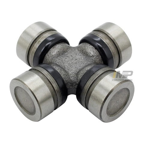 InMotion Parts Universal Joint P/N:UJT287 - Image 4