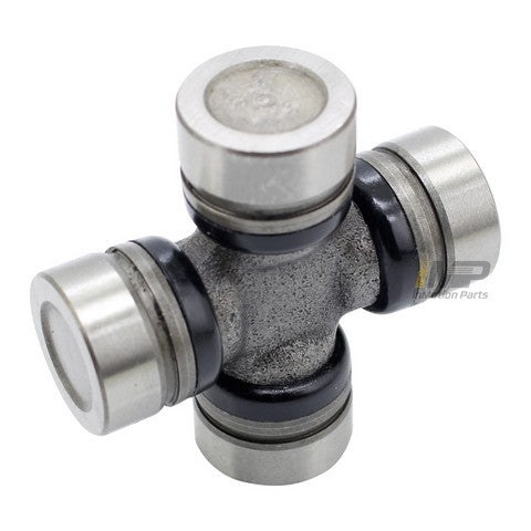 InMotion Parts Universal Joint P/N:UJT287 - Image 3