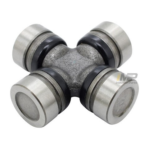 InMotion Parts Universal Joint P/N:UJT287 - Image 1