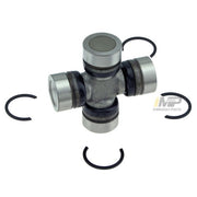 InMotion Parts Universal Joint P/N:UJT287 - Image 2