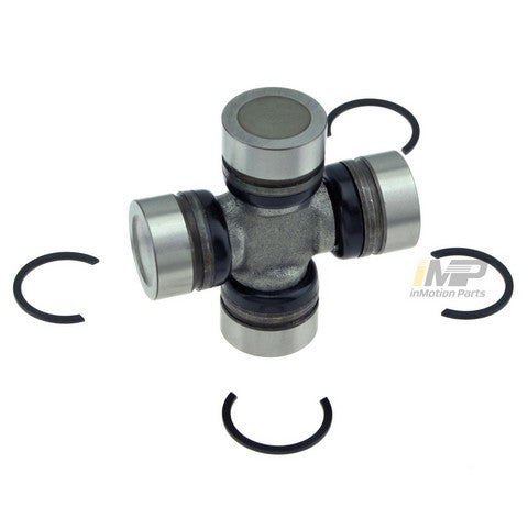 InMotion Parts Universal Joint P/N:UJT287 - Image 2
