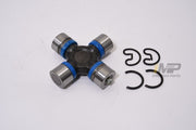 InMotion Parts Universal Joint P/N:UJT290 - Image 6