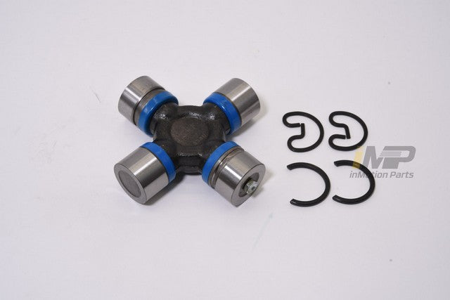 InMotion Parts Universal Joint P/N:UJT290 - Image 6