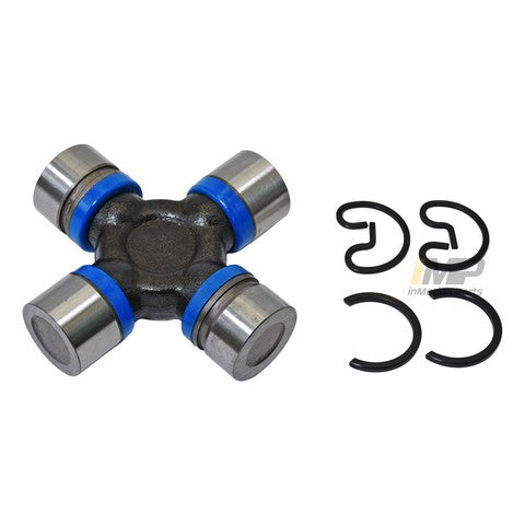 InMotion Parts Universal Joint P/N:UJT290 - Image 5