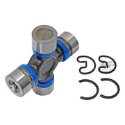 InMotion Parts Universal Joint P/N:UJT290 - Image 4