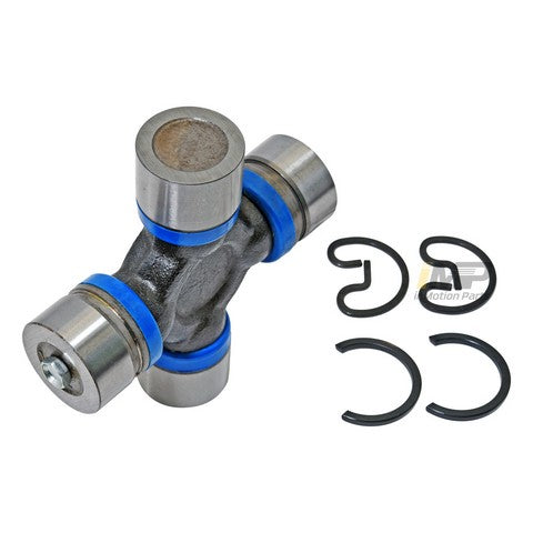 InMotion Parts Universal Joint P/N:UJT290 - Image 4