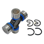 InMotion Parts Universal Joint P/N:UJT290 - Image 3
