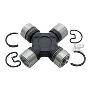 InMotion Parts Universal Joint P/N:UJT290 - Image 2