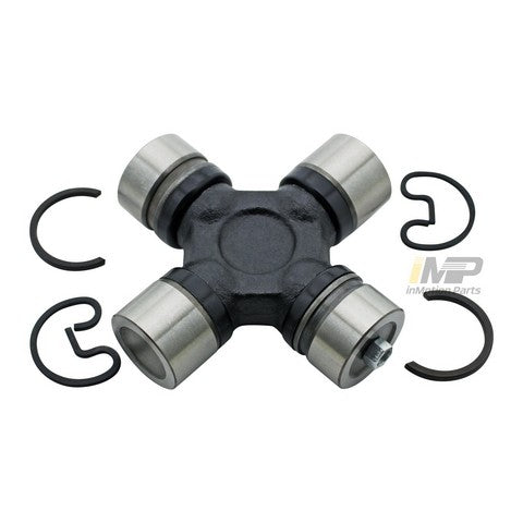 InMotion Parts Universal Joint P/N:UJT290 - Image 2