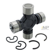 InMotion Parts Universal Joint P/N:UJT290 - Image 1