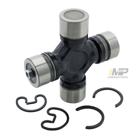 InMotion Parts Universal Joint P/N:UJT290 - Image 1