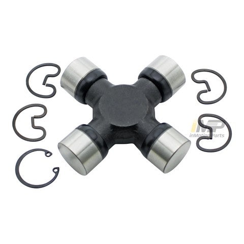 InMotion Parts Universal Joint P/N:UJT295A - Image 2
