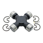 InMotion Parts Universal Joint P/N:UJT295 - Image 2