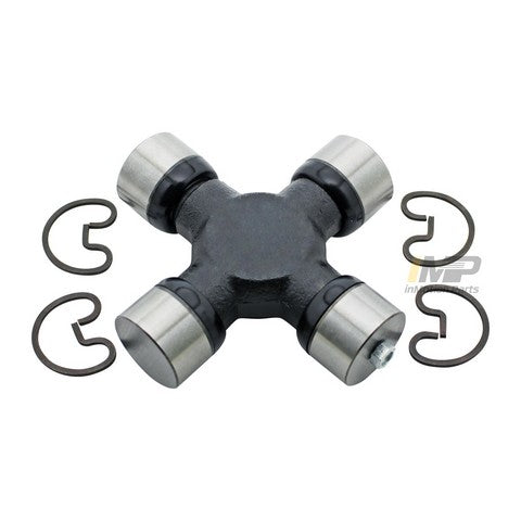 InMotion Parts Universal Joint P/N:UJT295 - Image 2