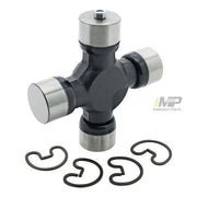 InMotion Parts Universal Joint P/N:UJT295 - Image 1