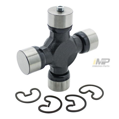 InMotion Parts Universal Joint P/N:UJT295 - Image 1