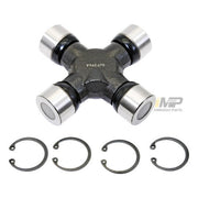 InMotion Parts Universal Joint P/N:UJT296A - Image 3