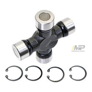 InMotion Parts Universal Joint P/N:UJT296A - Image 2