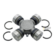 InMotion Parts Universal Joint P/N:UJT304 - Image 2