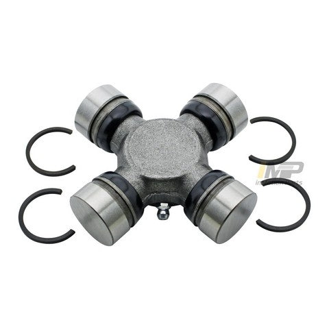 InMotion Parts Universal Joint P/N:UJT304 - Image 2