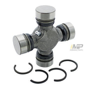 InMotion Parts Universal Joint P/N:UJT304 - Image 1