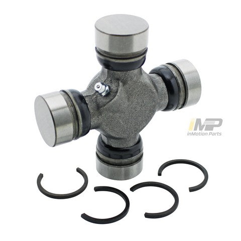 InMotion Parts Universal Joint P/N:UJT304 - Image 1