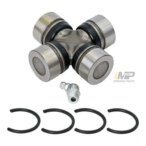 InMotion Parts Universal Joint P/N:UJT305 - Image 1
