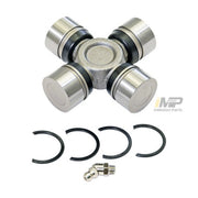 InMotion Parts Universal Joint P/N:UJT315G - Image 10