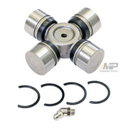 InMotion Parts Universal Joint P/N:UJT315G - Image 9