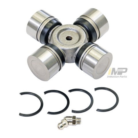 InMotion Parts Universal Joint P/N:UJT315G - Image 9