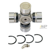 InMotion Parts Universal Joint P/N:UJT315G - Image 7