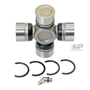 InMotion Parts Universal Joint P/N:UJT315G - Image 6