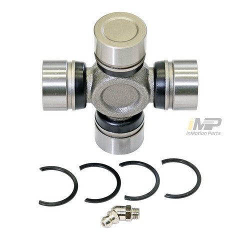 InMotion Parts Universal Joint P/N:UJT315G - Image 6