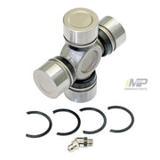 InMotion Parts Universal Joint P/N:UJT315G - Image 5