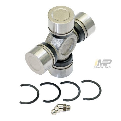 InMotion Parts Universal Joint P/N:UJT315G - Image 5